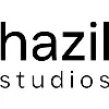 Hazil Studios