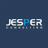 Jesper Consulting Jesper Consulting