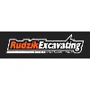 Rudzik Excavating Inc Rudzik Excavating Inc