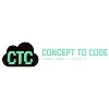 Concept To Code Technologies Concept To Code Technologies