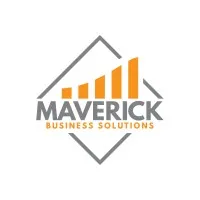 Maverick Business Solutions