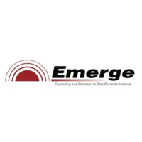 Emerge: Counseling and Education to Stop Domestic Violence
