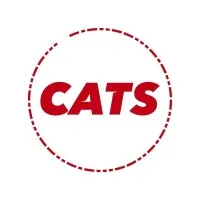 CATS Accountants