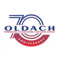 Oldach Associates, LLC.