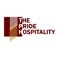The Pride Hospitality Pvt. Ltd.