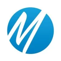 MoveMend Rehab and Performance