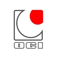 OCI Associates
