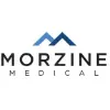 Morzine Medical Morzine Medical