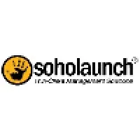 Soholaunch.com, Inc.