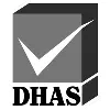 DHA Siamwalla Ltd.