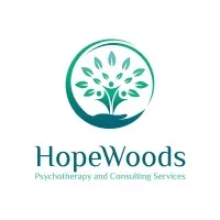 Hopewoods Psychotherapy & Consulting Services