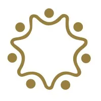 PowderHorn Consulting