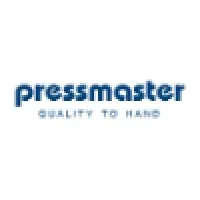 Pressmaster AB