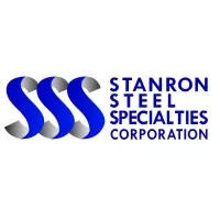 Stanron Steel Specialties Corporation