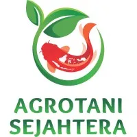 Agrotani Sejahtera
