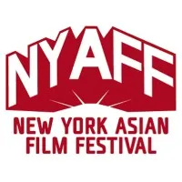 New York Asian Film Festival / New York Asian Film Foundation