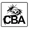 Chinese Business Association Chinese Business Association