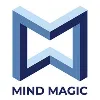 MIND MAGIC MIND MAGIC
