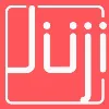 Juji, Inc. Juji, Inc.