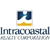 Intracoastal Realty Intracoastal Realty