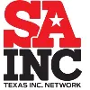 SA Inc.