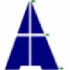 Axis Engineering Pte Ltd Axis Engineering Pte Ltd