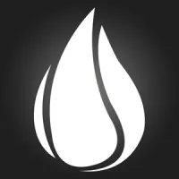 LiquidSky Software, Inc. (Acquired by Walmart)