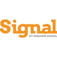 SIGNAL ( South Island ICT Grad School ) SIGNAL ( South Island ICT Grad School )