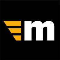 Mobilitee
