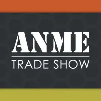 ANME Trade Show