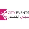City Events Co. City Events Co.