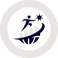 MJM Advisory Group