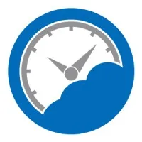 nettime® solutions