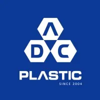 ADC PLASTIC - Plastic Filler Masterbatch Manufacturer
