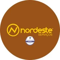 Nordeste Fabricações e Serviços Nordeste Fabricações e Serviços