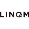 LINQM, Inc. LINQM, Inc.