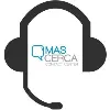 Mas Cerca Contact Center Mas Cerca Contact Center