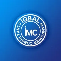 Iqbal Manpower Consultants