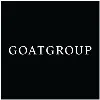 GOAT Group