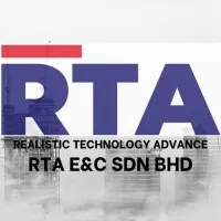 RTA E&C SDN BHD