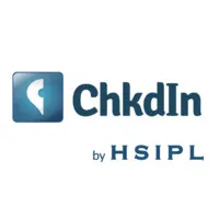 HSIPL - ChkdIn