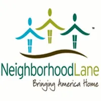 NeighborhoodLane