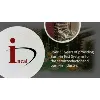 Incal Technology Inc Incal Technology Inc