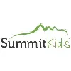 Summit Kids Summit Kids