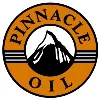 Pinnacle Oil Holdings, LLC Pinnacle Oil Holdings, LLC