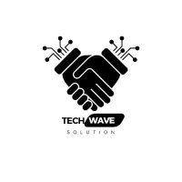 Techwave Solutions - Promotion