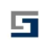 The Specialists Group LLC