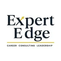 Expert Edge