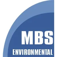 MBS Environmental