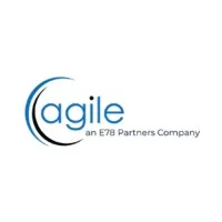 Agile Fund Solutions (Acquired by E78 Partners)